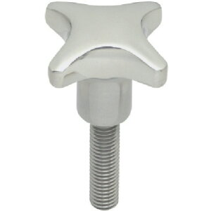 C}IR[|[V C}I XeXNXmuiIlWj Oa32mm ˂aM6×1D0 CK32X20-SUS y806-1093z
