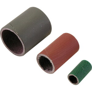 �C�`�O�` AC �_�C���o���h 6X10 ��200 DAC610-200 �y�����F10�z �y806-3437�z