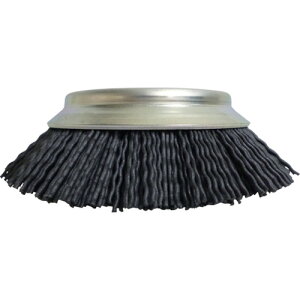 C_Xg[R[ KOWA GkObgJbvuViGA[HpjEH|016N1120 20577 y806-6450z