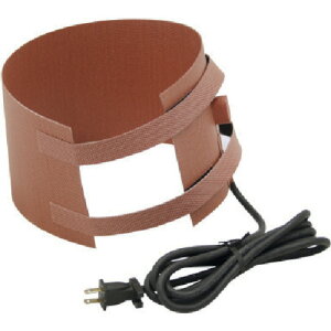 AT_ Asada xgq[^ Y68848 y806-7825z