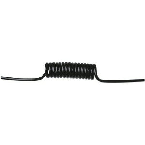 ���c�ʏ� �`���_ �^�b�`�X�p�C�����`���[�u 10mm�^�g�p�͈�2400mm TPS-10-40 �y808-4259�z