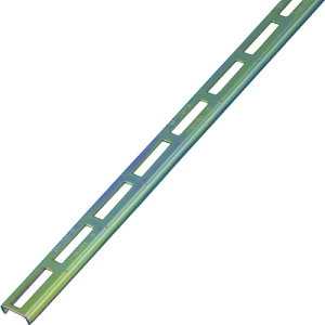 �J���_�f���L �J���_ U�J�i�O U�|26K�|3C U-26K-3C �y808-5206�z