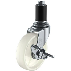 [GC LX^[ƕ [GC ݎ  LX^[ iC ԗ֌a50mm Xgbp[t L^Cv LTF|S^ pCva22 LTF-50NS-22 y809-2740z