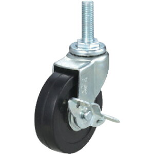 [GC LX^[ƕ [GC ˂ݎ  LX^[ S ԗ֌a75mm Xgbp[t E^Cv ET|S^ lW@M12×35sb`1D75 ET-75RHS-M12-35 y809-2963z
