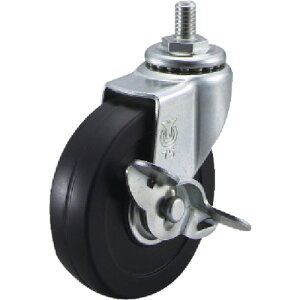 [GC LX^[ƕ [GC ˂ݎ  LX^[ S ԗ֌a75mm Xgbp[t E^Cv ET|S^ lW@W3^8×14R16 ET-75RHS-W3/8-14 y809-2965z