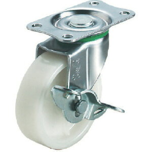 [GC LX^[ƕ [GC v[g  LX^[ iC ԗ֌a50mm Xgbp[t L^Cv LG|S^ t@46×35 LG-50NS y809-2989z