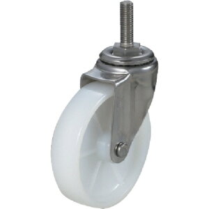 [GC LX^[ƕ [GC ˂ݎ  LX^[ iC ԗ֌a100mm S^Cv ST^ lW@M12×35sb`1D75 ST-100N-M12-35 y809-3023z
