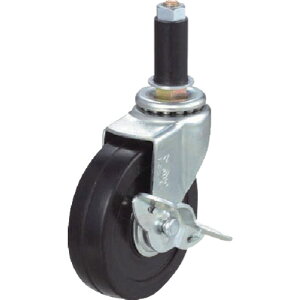 [GC LX^[ƕ [GC ݎ  LX^[ S ԗ֌a40mm Xgbp[t L^Cv LTF|S^ pCva18 LTF-40RS-18 y809-3339z