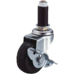 [GC LX^[ƕ [GC ݎ  LX^[ S ԗ֌a50mm Xgbp[t L^Cv LTF|S^ pCva18 LTF-50RS-18 y809-3343z