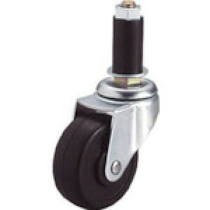 [GC LX^[ƕ [GC ݎ  LX^[ S ԗ֌a50mm L^Cv LTF^ pCva24 LTF-50R-24P y809-3477z