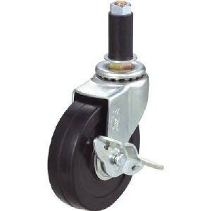 [GC LX^[ƕ [GC ݎ  LX^[ S ԗ֌a50mm Xgbp[t L^Cv LTF|S^ pCva24 LTF-50RS-24P y809-3478z