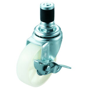 [GC LX^[ƕ [GC ݎ  LX^[ iC ԗ֌a75mm Xgbp[t S^Cv STF|S^ pCva24 STF-75NS-24P y809-3533z