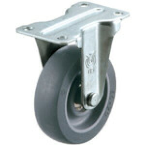 [GC LX^[ƕ [GC v[g Œ LX^[ GXg}[ ԗ֌a65mm SILENT^Cv ER^ t@56×28 ER-65ELSB(H83) y809-3575z