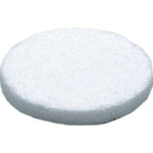 z[U HOZAN |vtB^[ HS-822 y810-7267z