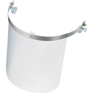 R{w YAMAMOTO hЖʃwbgt^Cv YFNA YF-320A y812-1956z