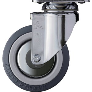 n}[LX^[ n}[ v[gLX^[ v[gLX^[  E^ԗցiiCzC[E{[xAOj 920M-KUB100 y814-0697z