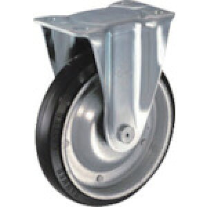 n}[LX^[ n}[ v[gLX^[ v[gLX^[ Œ SԗցiWA{[xAOj ԗ֌a200mm 400S^ 400SR-RBB200 y814-0799z