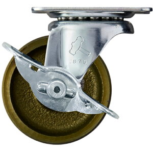 n}[LX^[ n}[ v[gLX^[ v[gLX^[gGV[YhݎXgbp[tiCmԁj ԗ֌a65mm 415G-C65 y814-0903z