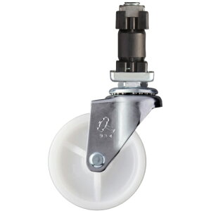 n}[LX^[ n}[ pCvݐ񎮃iCԗ 65mm p25p 4204EN-N65 y814-1188z