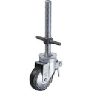 n}[LX^[ n}[ p񎮃SԗցiX`[zC[E[[xAOj150mm SPt 515SA-RB150 y814-1575z