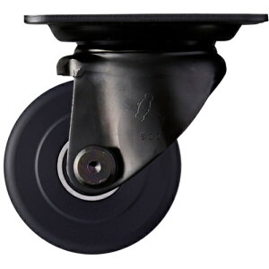 n}[LX^[ n}[ Ᏸv[gLX^[ Ᏸd׏dpLX^[  ԗ֌a75mm MCiCԗցiWA{[xAOj 540H-MCB75 y814-1627z