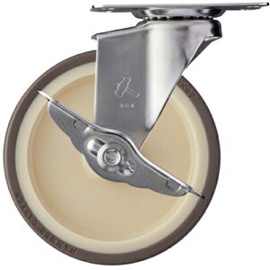 n}[LX^[ n}[ XeXv[gLX^[ v[gLX^[g320EV[YhiiCzC[E^ԁEXeXj ݃Xgbp[t ԗ֌a125mm 315E