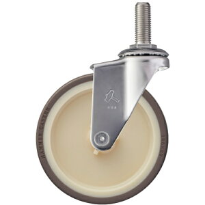 n}[LX^[ n}[ XeX˂ݎLX^[ ˂ݎLX^[g320EAV[YhiE^ԁEXeXj  ԗ֌a125mm 320EA-UR125 y814-2028z