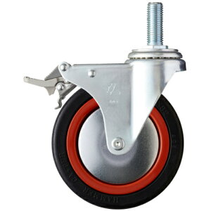 n}[LX^[ n}[ ˂ݐ񎮃SԗցiiCzC[E{[xAOj125mm M16 g[^bN 4151MA-RB125 y814-2310z