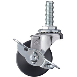 n}[LX^[ n}[ ˂ݐMCiCԗ 50mm Xgbp[t 415EA-MC50 y814-2373z