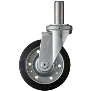 n}[LX^[ n}[ ݐ񎮃SԗցiX`[zC[E[[xAOj150mm 420SK-RB150 y814-2804z