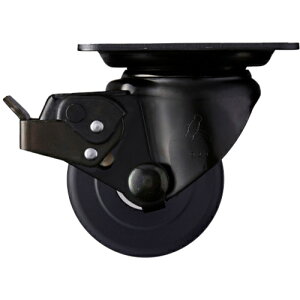 n}[LX^[ n}[ Ᏸd׏dpLX^[ Ᏸd׏dpLX^[ ݁iXgbp[tj ԗ֌a75mm MCiCԗցiWA{[xAOj 545H-MCB75 y814-3625z