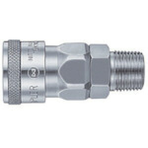 H  nCJv TW^i01358j TW-40SM STEEL NBR y814-8034z