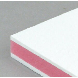 �O�m���� �T�����[ �J���[�R�ۋƖ��p�܂Ȕ� CKP�|20M CKP-20M �y816-3624�z