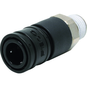 ���{�s�X�R PISCO ���C�g�J�b�v�����O �\�P�b�g �e�[�p�l�W�^�C�v�i15�V���[�Y�j CPS15-02B �y818-1151�z