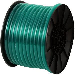 �^�J�M �ϊ��\�t�g�N���A18X23 50M�� PH20018CD050LB �y818-7426�z