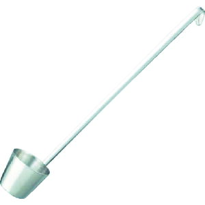 �A�Y���� AS �v�ʃ��[�h��079078 2-9070-01 �y818-8819�z