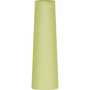 �e�X�g�[ TESTO �R���p�N�g�r�K�X�v���[�u�p�X�y�A�t�B���^�i10����j 0554 0040 �y819-3605�z