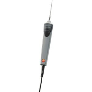 eXg[ TESTO KMd΍h^ZЁ^cv[u 0602 2693 y819-3651z