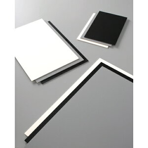  AGrzCg 2×60×600mm HE8062-1 y820-1209z