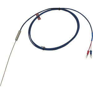 �A�Y���� AS K�M�d�΁i�V�[�X�^�jTK��1�D6×L150 1-6537-03 �y820-9800�z