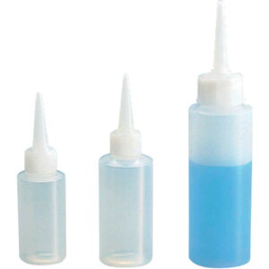 �A�Y���� AS �X�|�C�g�{�g��100mL 5-083-03 �y821-4524�z