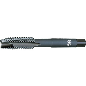 �I�[�G�X�W�[ OSG �|�C���g�^�b�v ��ʗp�z������ 16775 EX-H-POT-OH4-M22 X 1.5(16775) �y822-3465�z