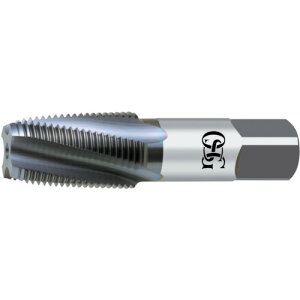 �I�[�G�X�W�[ OSG �Ǘp�e�[�p�[�^�b�v�i�A���~�pV�R�[�e�B���O�j 8313703 V-AL-TPT-2-PT3/8 - 19(8313703) �y824-1236�z