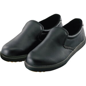 ӂ ӂ J|Lb`  24D0cm 951-BK-240 y824-5888z