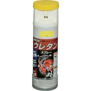 �A�T�q�y�� ��n�܌^2�t�E���^���X�v���[ 300ML ���F 604835 �y824-9179�z