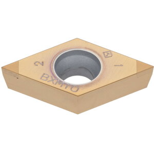 �^���K���C �X�g���[���E�W�F�b�g�E�o�[ �O�a������H�p�C���T�[�g 2QP�|DCM�^GW BX330 2QP-DCMW11T304 BX330 �y�����F2�z �y825-3209�z