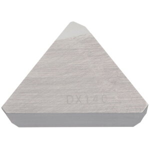 �^���K���C �^���O�E�~�� �C���T�[�g TECN�^TEEN 43Z DX140 TECN43ZFR-DIA DX140 �y825-3848�z