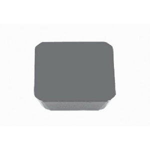 �^���K���C �]����H�p�C���T�[�g �T�[���b�g N308 SDKN42ZTN N308 �y�����F10�z �y825-4073�z