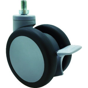 SAMSONG CASTER SAMSONG fUCoփLX^[uKellyv lW ݃Xgbp[t 7 KELLY-TS-75 y828-0266z