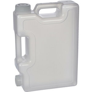 AY AS XNGA[{g5L 4-5331-02 y828-6578z